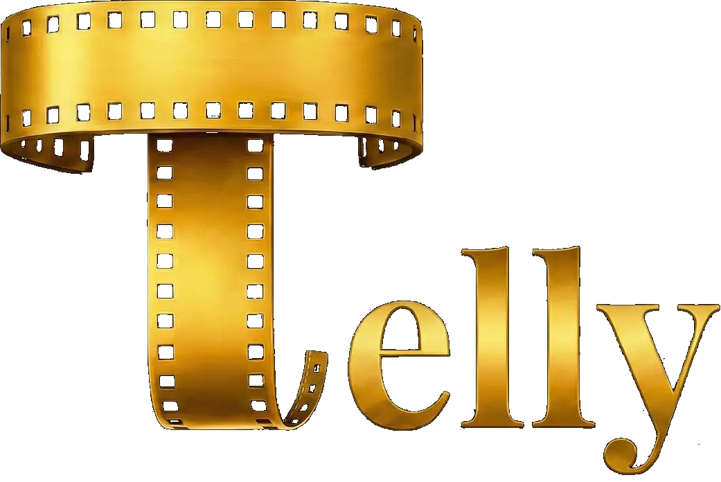 Telly